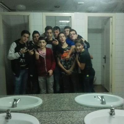 Profile Picture of Adrian Cid (@adriancid6) on Twitter