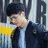 Profile Picture of 顏射小母狗 (@@barrick.ledfield) on Tiktok