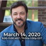 Profile Picture of John Clary (@john.clary.9615) on Instagram