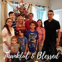 Profile Picture of Jacquelyn Williams (@jacquelyn-williams-15) on Quora