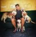 Profile Picture of Kristian Joseph Panitan Magumcia (@kristianjoseph.magumcia) on Facebook
