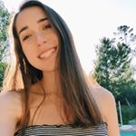 Profile Picture of Sydney Shirriff (@sydney.shirriff) on Instagram