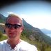 Profile Picture of Bryan Shirey (@bryan.shirey.5) on Facebook