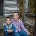 Profile Picture of Tony Vecchio (@tony.vecchio.129) on Facebook