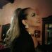 Profile Picture of Lorena Faggiolly (@lorena.faggiolly) on Facebook