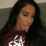 Profile Picture of adrianawilletts (@adriana_willetts) on Instagram