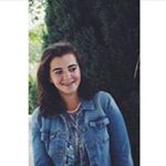 Profile Picture of Sandrine Couffitte Morosoff (@sandrinecouffitte) on Instagram