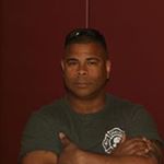 Profile Picture of Armando Cora (@armando.cora) on Instagram