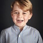 Profile Picture of George Windsor (@george.windsor_) on Instagram