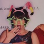 Profile Picture of Meredith Dennis (@meredithdennis) on Instagram