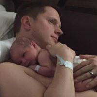 Profile Picture of Chris Fulton (@chris-fulton-18) on Quora