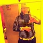 Profile Picture of Norma Plata (@plata.normanacho) on Instagram