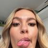 Profile Picture of Kim Osborn (@@kimby1) on Tiktok