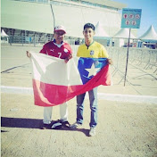 Profile Picture of David Santi (@davidsanti5772) on Youtube