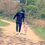 Profile Picture of Keith Garlick (@keithgarlick) on Instagram