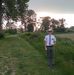 Profile Picture of Jacob Halverson (@jacob.halverson.716) on Facebook