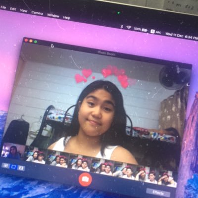 Profile Picture of 𝓚𝓮𝓲𝓻𝓪 (@k_ragun) on Twitter