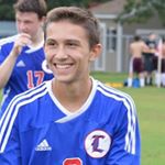 Profile Picture of Aidan Dennis (@aidanrdennis) on Instagram