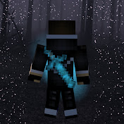 Profile Picture of Daniel Minelli (@danielminelli3259) on Youtube