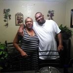 Profile Picture of Michael Gadlin (@michael.gadlin.7) on Facebook