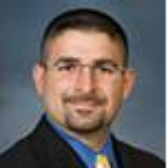 Profile Picture of Robert Stepanian (@Stepanr1) on Twitter