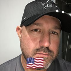 Profile Picture of Joe Summers (@josesummers82) on Tiktok