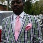 Profile Picture of Joseph Railey (@raileyjoseph) on Instagram