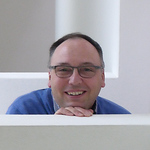 Profile Picture of Wagner.giessen (@wagner.giessen) on Flickr