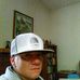 Profile Picture of Stephen Waldrup (@stephen.waldrup.9) on Facebook