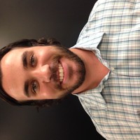 Profile Picture of Joseph Walsh (@joseph-walsh) on Quora