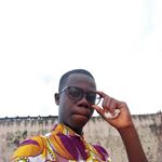 Profile Picture of Steven Koffi (@steven.koffi.1654) on Instagram