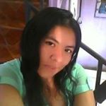 Profile Picture of Flor Argueta (@flor.argueta.7311) on Instagram