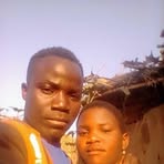 Profile Picture of Devson Hadson (@devson.hadson) on Facebook