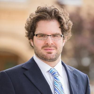 Clint Lancaster - Twitter Profile Picture of Clint Lancaster (@ArkansasClint) on Twitter