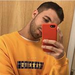 Profile Picture of Phil Rees 💸 (@philiprees911) on Instagram