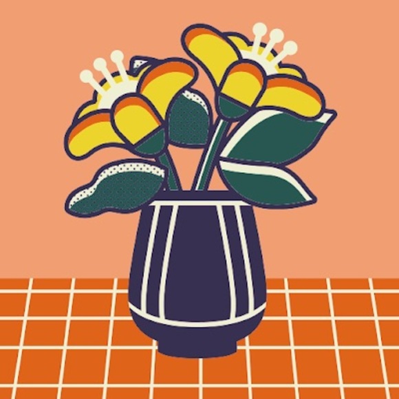 Profile Picture of Dina Bulenge (@dinabulenge32) on Poshmark