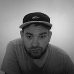 Profile Picture of Stephen Mellor (@stephenmellor) on Instagram