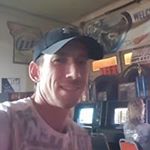Profile Picture of Chad Conlin (@chadpheeeb) on Instagram
