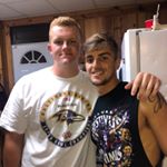Profile Picture of Craig Wiley (@craig_w27) on Instagram