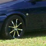 Profile Picture of Baron Frederic (@dokela97) on Instagram