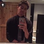 Profile Picture of Justin Scully (@justinscully95) on Instagram