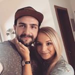 Profile Picture of Dennis Koch (@kochiiiiiii) on Instagram