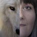 Profile Picture of Dianna Stephens (@schneerot) on Pinterest