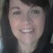 Profile Picture of Wendy Bailey Williams (@wjbw) on Pinterest