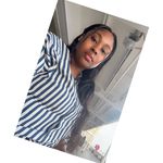 Profile Picture of Shay Bryant (@bryant.shay) on Instagram