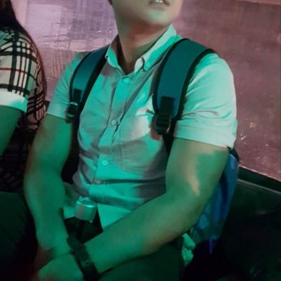 Profile Picture of Shawn Chua (@shawnchua10) on Twitter