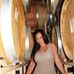 Profile Picture of Maria Dupont (@Maria-Dupont) on Facebook