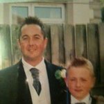Profile Picture of Graham Coates (@graham.coates.334) on Instagram