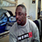 Profile Picture of Me And You (@kirk anthony taylor) on Flickr