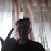 Profile Picture of Adam Chaloupka (@adam.chaloupka.98) on Facebook